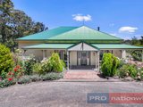61 Sexton Court, GORDON VIC 3345