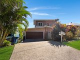 61 Sky Royal Terrace, BURLEIGH HEADS QLD 4220
