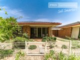 6/1 Small Street, WAGGA WAGGA NSW 2650