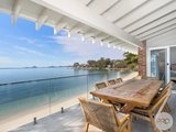 61 Soldiers Point Road, SOLDIERS POINT NSW 2317