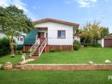 61 Third Street, WARRAGAMBA