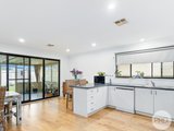 61 Tilligerry Track, TANILBA BAY NSW 2319