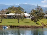 61 Tumbulgum Road, MURWILLUMBAH NSW 2484