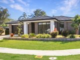 61 Vernon Circuit, KEW NSW 2439