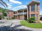 6/10-12 Alexander Court, TWEED HEADS SOUTH NSW 2486