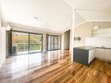 6/10 Columbia Close, NELSON BAY NSW 2315