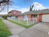 610 Elm Street, ALBURY NSW 2640