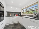 6/10 Forrest Road, EAST HILLS NSW 2213