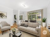 6/10 Letitia Street, OATLEY