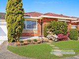 6/10 Oldham Crescent, DOLLS POINT NSW 2219