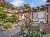 6/10 Simpson Street, BLACK HILL VIC 3350