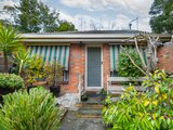 6/10 Simpson Street, BLACK HILL VIC 3350