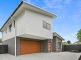 6/10 Taylor Rd, ALBION PARK NSW 2527