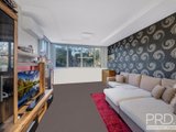 610/23-26 Station Street, KOGARAH NSW 2217