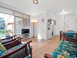 6/107 High Street, MASCOT