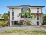 6/11 Eshelby Drive, CANNONVALE QLD 4802