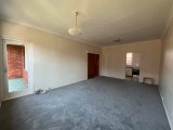 6/110-112 Chuter Avenue, RAMSGATE BEACH NSW 2217