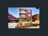 6/110-112 Chuter Avenue, RAMSGATE BEACH NSW 2217