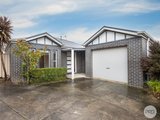 6/111 Lexton Street, LAKE WENDOUREE VIC 3350