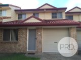 61/135 Bage Street, NUNDAH QLD 4012