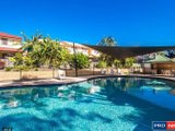 61/135 Bage Street, NUNDAH QLD 4012
