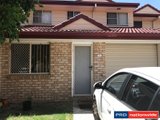 61/135 Bage Street, NUNDAH QLD 4012
