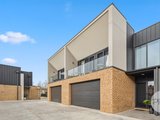 6/114 Trail Street, WAGGA WAGGA NSW 2650