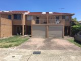 61/16-18 Wassell Street, MATRAVILLE NSW 2036