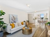 61/17 Macmahon Street, HURSTVILLE NSW 2220