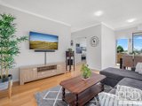 6/119-121 Alfred Street, SANS SOUCI NSW 2219