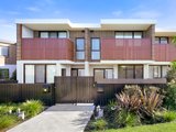 6/119 Glengarry Drive, GLENMORE PARK NSW 2745