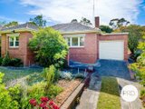 612 Lindsay Avenue, ALBURY NSW 2640