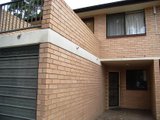 61/22 Wassell Street, MATRAVILLE NSW 2036