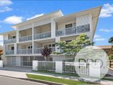 6/125 Franz Road, CLAYFIELD QLD 4011