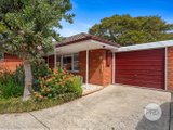 6/13-15 Mutual Road, MORTDALE NSW 2223