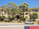 6/13-15 Paine Street, KOGARAH NSW 2217