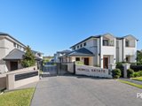 6/13-15 William Howell Drive, GLENMORE PARK NSW 2745