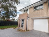 6/13 Algie Crescent, KINGSWOOD NSW 2747
