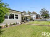 613 Ballina Road, GOONELLABAH NSW 2480