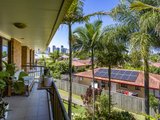 6/13 Christina Court, Mermaid Waters QLD 4218