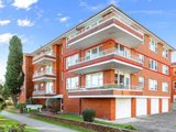6/136B Chuter Avenue, RAMSGATE BEACH NSW 2217