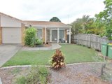 6/137 Olsen Avenue, LABRADOR QLD 4215