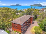 6/14 Gretel Close, NELSON BAY NSW 2315