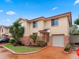 6/14 Pine Road, CASULA NSW 2170