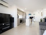 6/14 Rose Street, SOUTHPORT