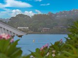 6/140 Kennedy Drive, TWEED HEADS WEST NSW 2485