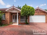 6/148-150 Alfred Street, SANS SOUCI NSW 2219