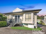 6/15-17 Larkhill Avenue, RIVERWOOD NSW 2210