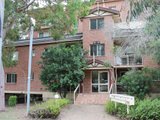 6/15 Clare Street, SYLVANIA NSW 2224