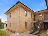 6/15 Diane Street, TAMWORTH NSW 2340
